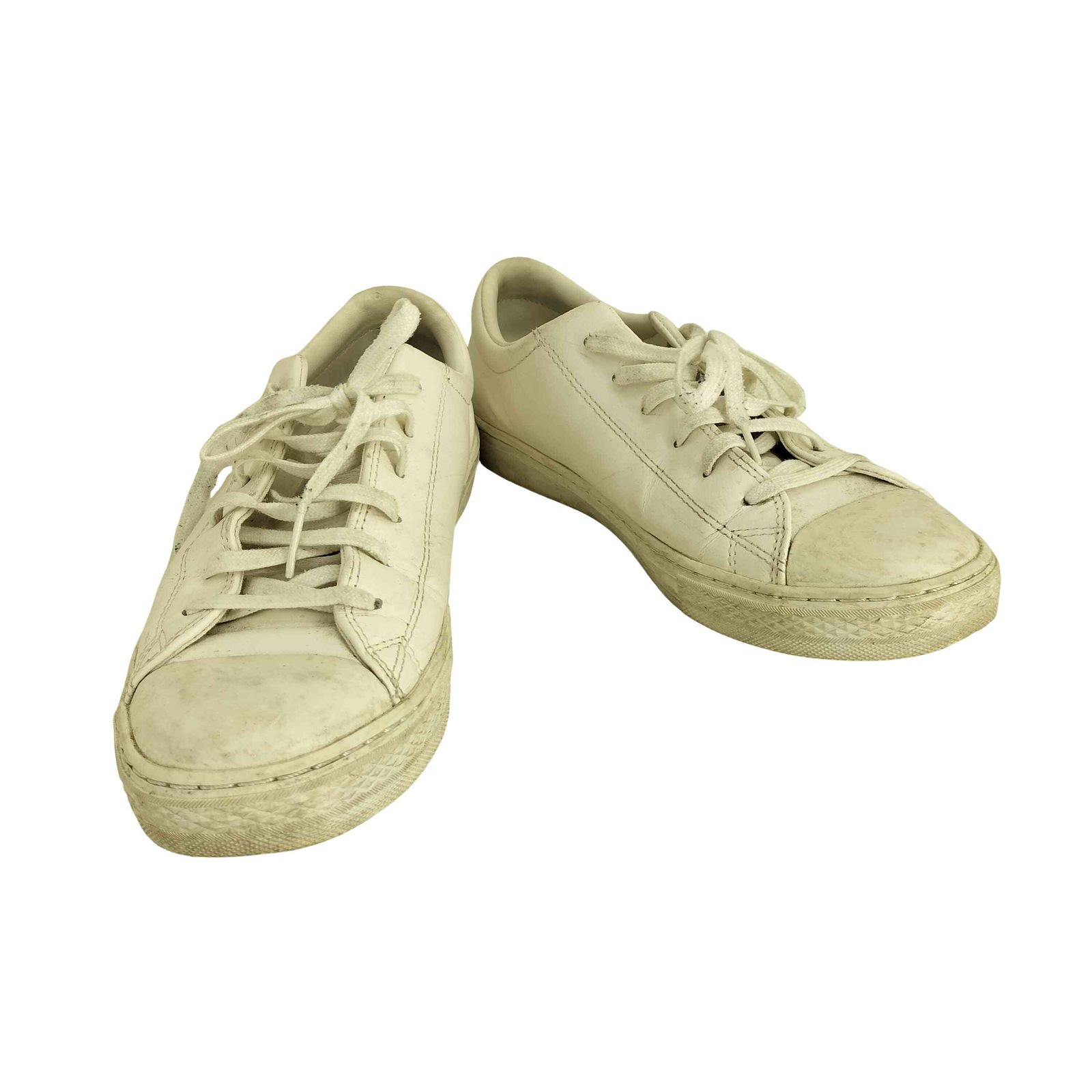 ラビリンス2002/英国フォーク・ロックの迷宮 せみま~る