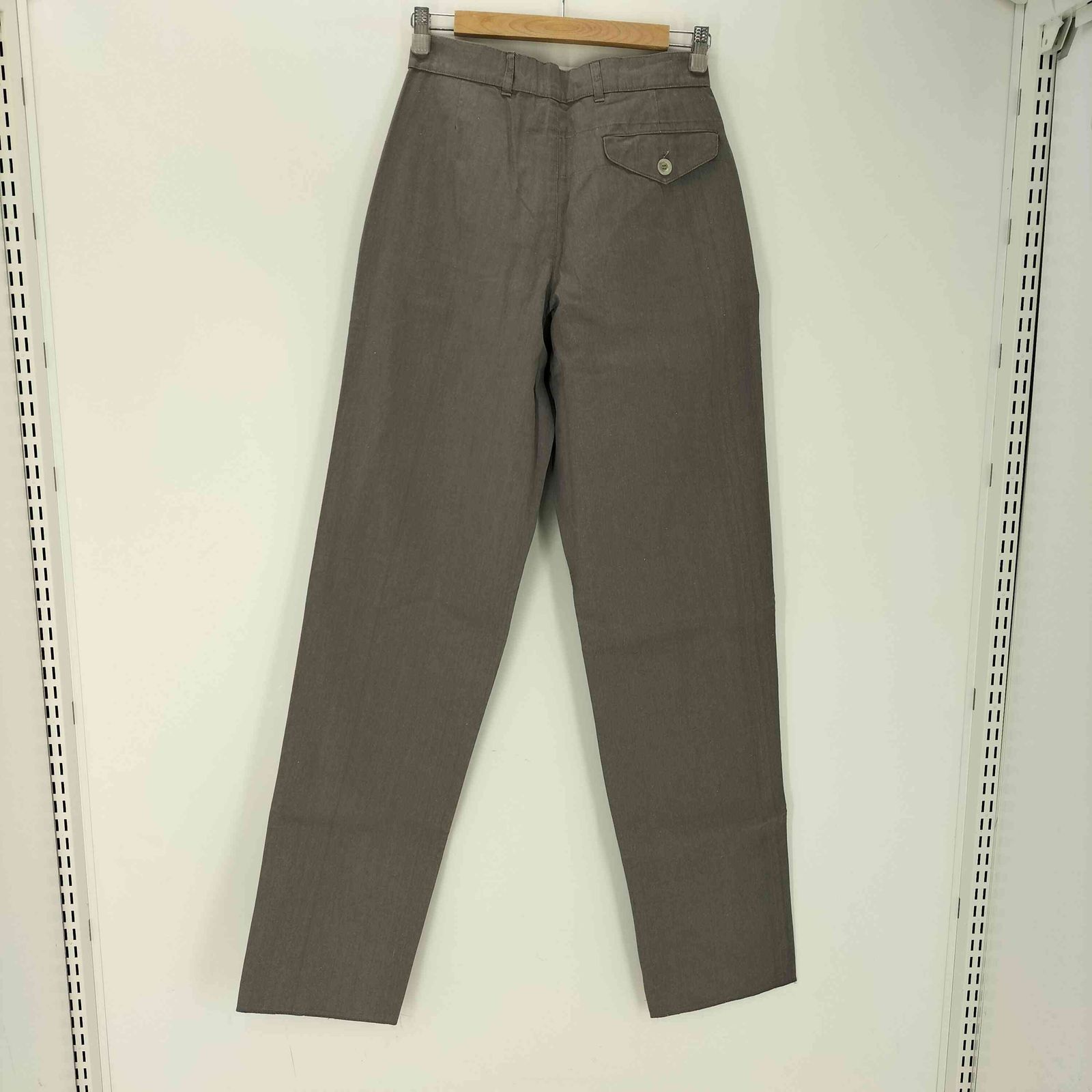 ストーンアイランド STONE ISLAND 80S 82SS isola di pietra