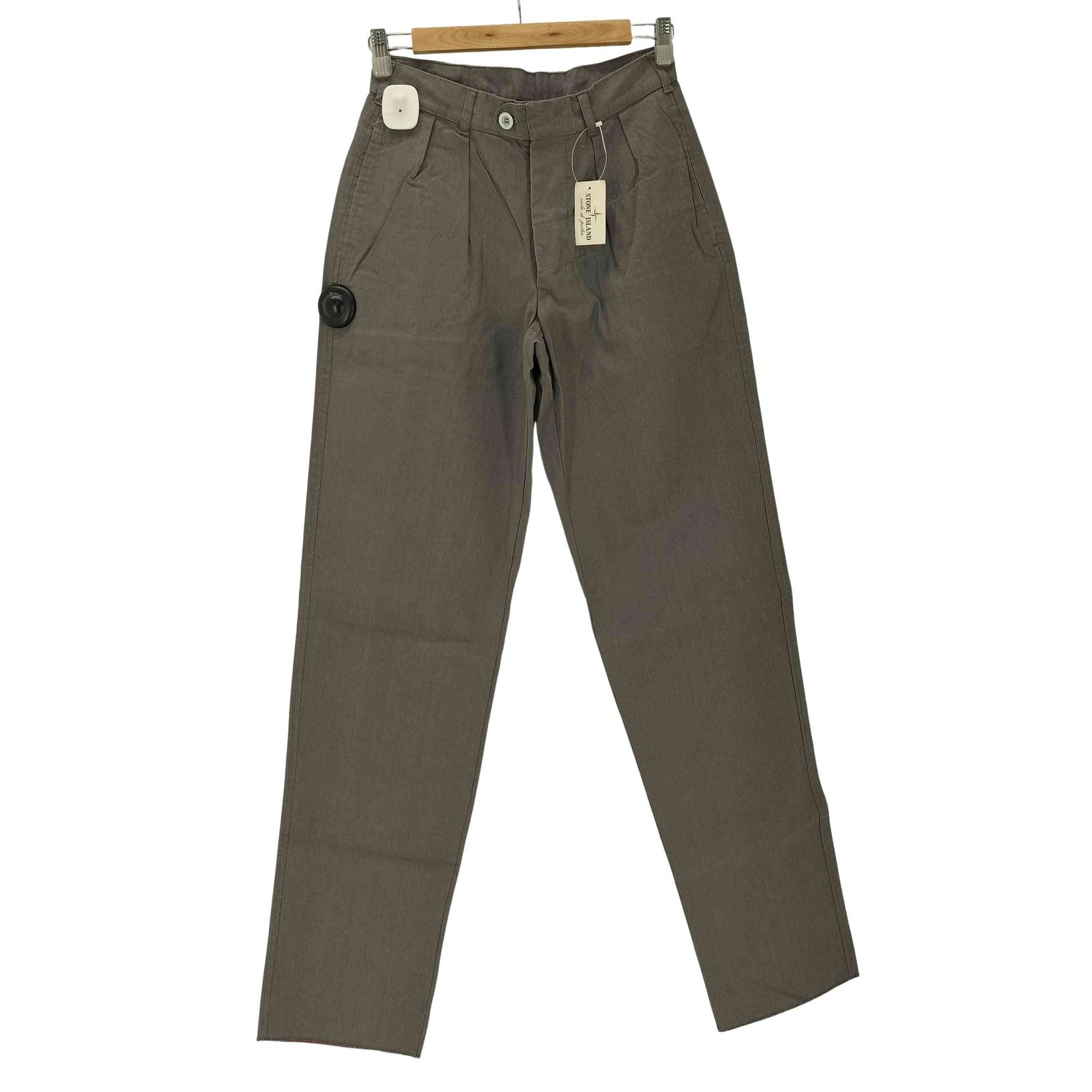 ストーンアイランド STONE ISLAND 80S 82SS isola di pietra