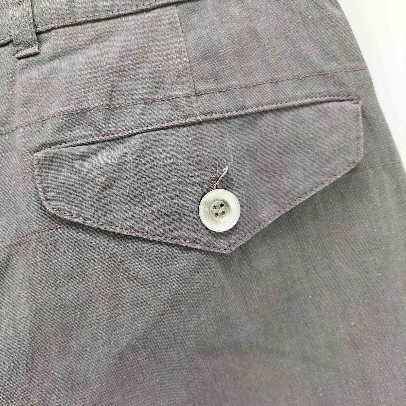 ストーンアイランド STONE ISLAND 80S 82SS isola di pietra