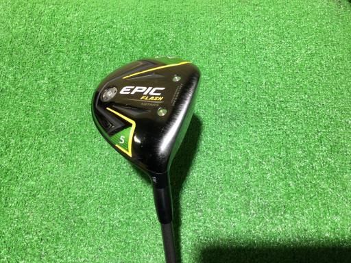 Cosさん用　5Wのみ　Speeder Evolution VII FW Cosさん用 5Wのみ Speeder Evolution VII FW 楽天市場】speeder evo7
