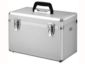 ハクバ ALC AC 02 L