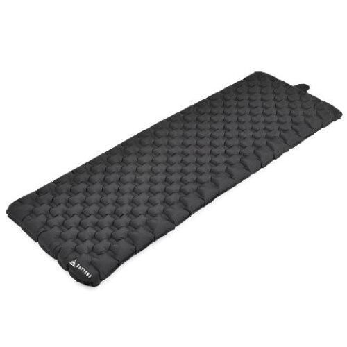 DAYTONA デイトナ TRI FLEC 8 エアマット 品番 63122