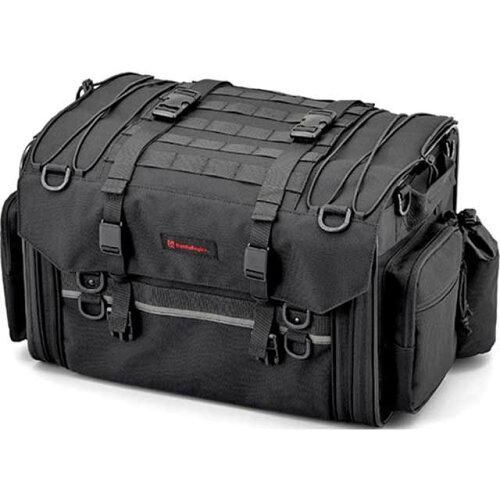 DAYTONA デイトナ HB DH 778シートバッグBASIC 2 L 品番 49808