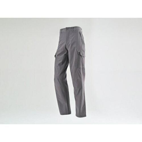 DAYTONA デイトナ DB 005タクティクールパンツ GY L 品番 49778