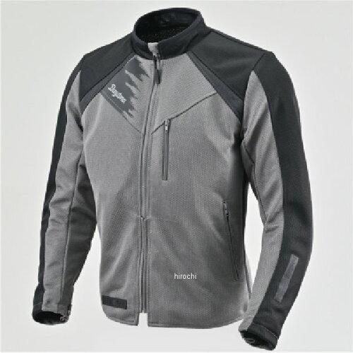 DAYTONA デイトナ エアメッシュJKT SV XL 品番 49749