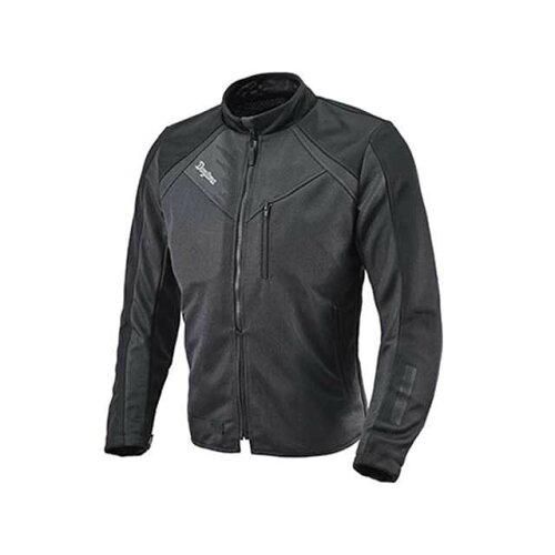 DAYTONA デイトナ エアメッシュJKT BK L 品番 49743