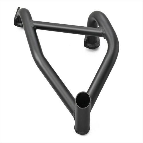 DAYTONA デイトナ ホシュウEガード Rタンピン 30092 品番 33821