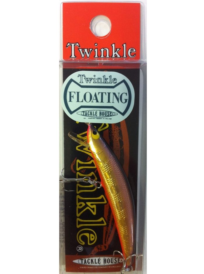 フウリンカザン ヘキサコースター 新七宝シャム柿×レッドオークコンビ