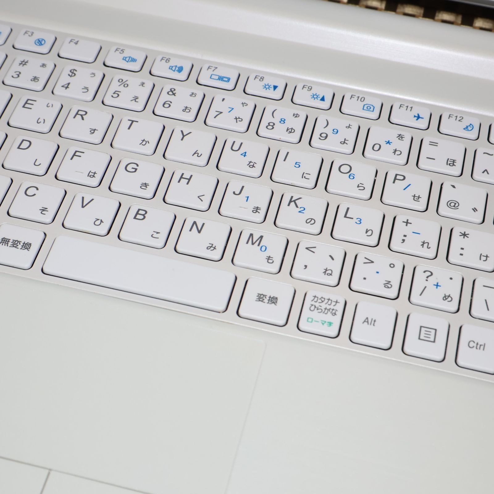 超希少4K液晶！Win11公式対応i7/メ8G/新品SSD480G/無線/カメラ - メルカリ