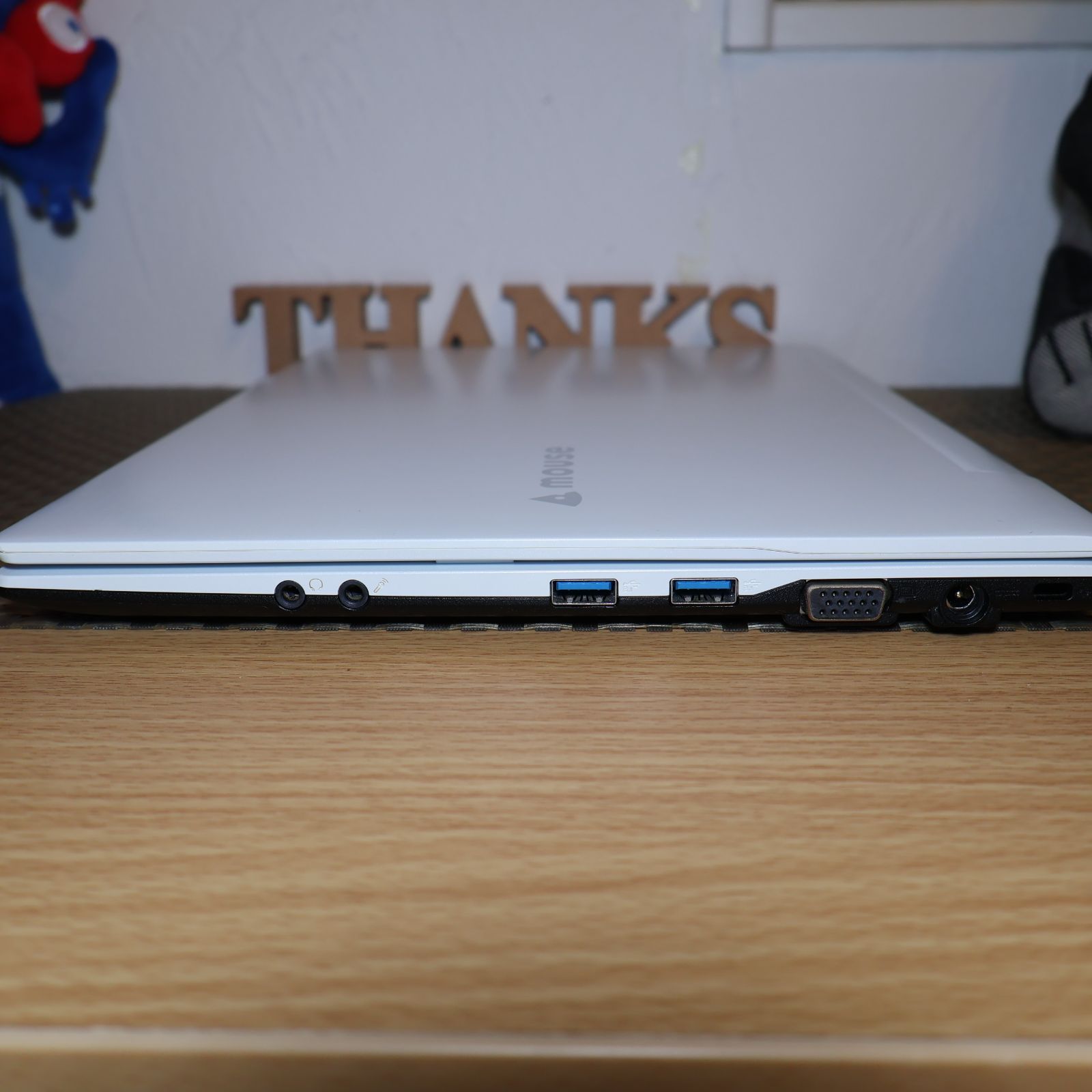 超希少4K液晶！Win11公式対応i7/メ8G/新品SSD480G/無線/カメラ - メルカリ