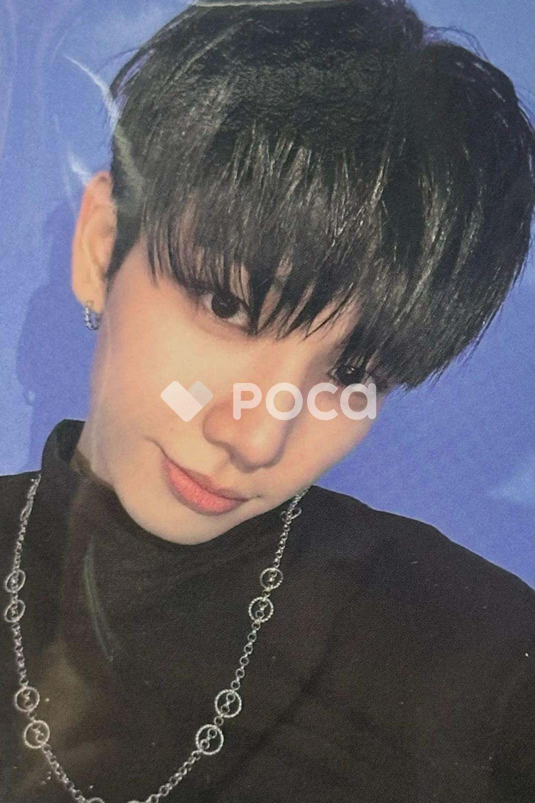 BOYNEXTDOOR JAEHYUN ミョンジェヒョン HOW? Weverse ラキドロ - メルカリ