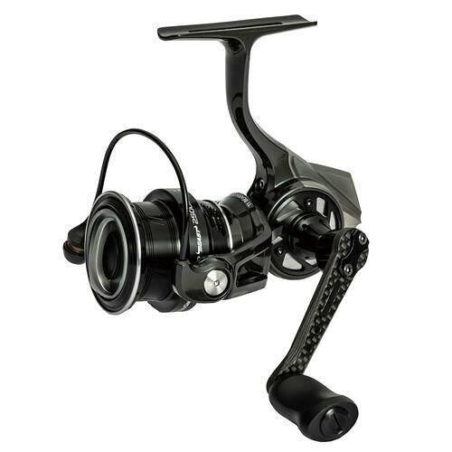 ピュアフィッシングジャパン Revo SP Beast 2500 S