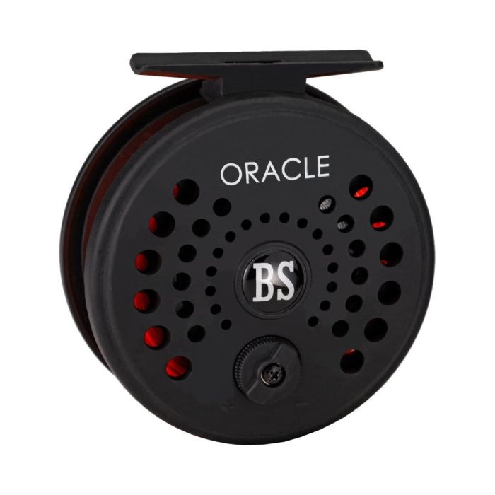  ティムコ ユーフレックス BS FFスターターキットII 906 4 その他ロッド 釣り竿 ロッド