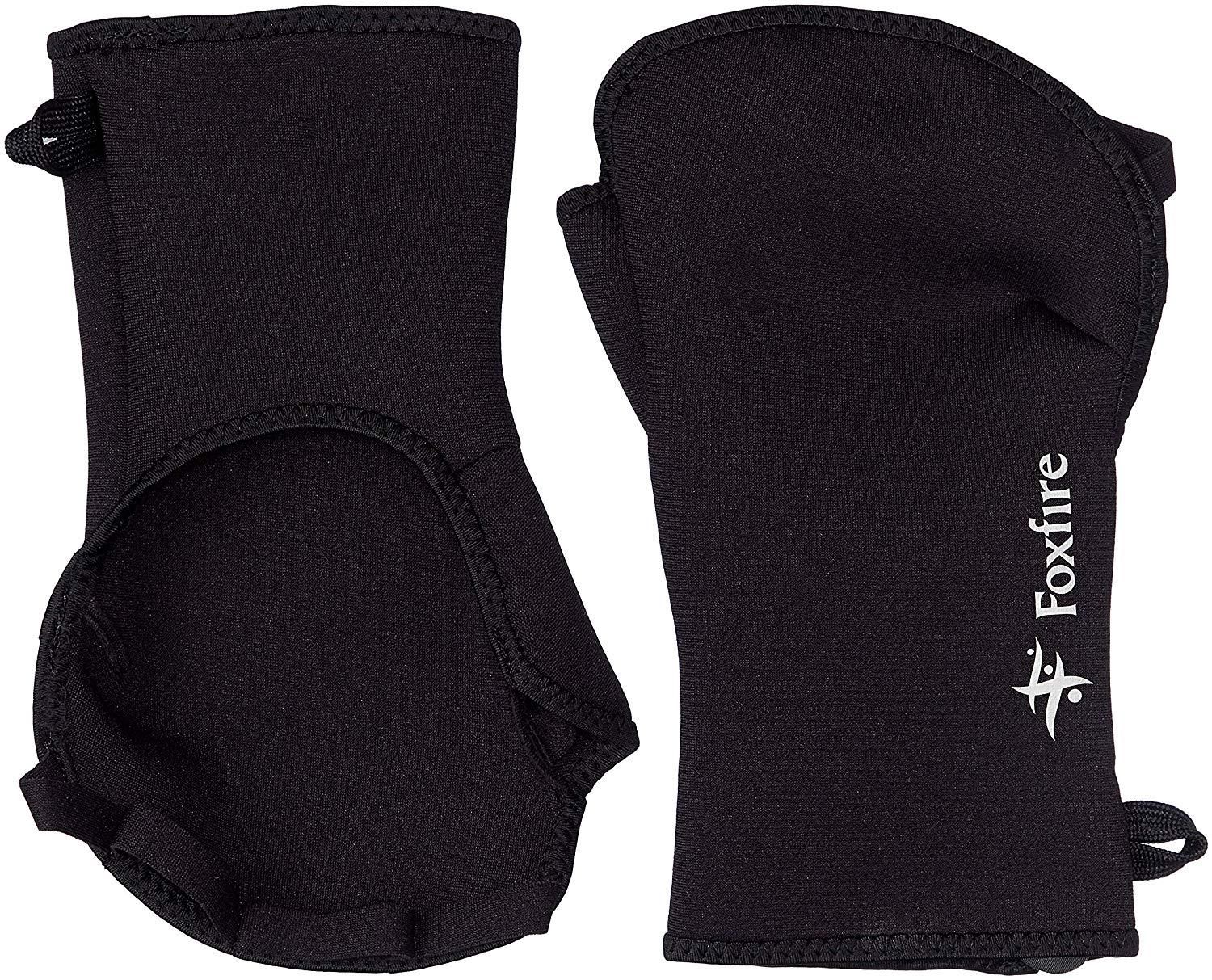 patagonia 50周年 マウンテンパーカー S 黒