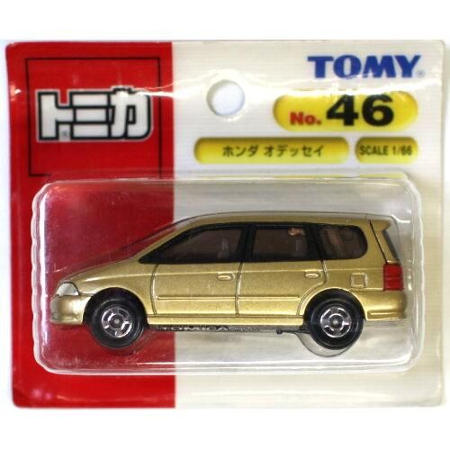 タカラトミー きかんしゃトーマス ドキドキ 急降下 ダブルでぶっとびマウンテン 初回特典ぶっとびタル貨車付き