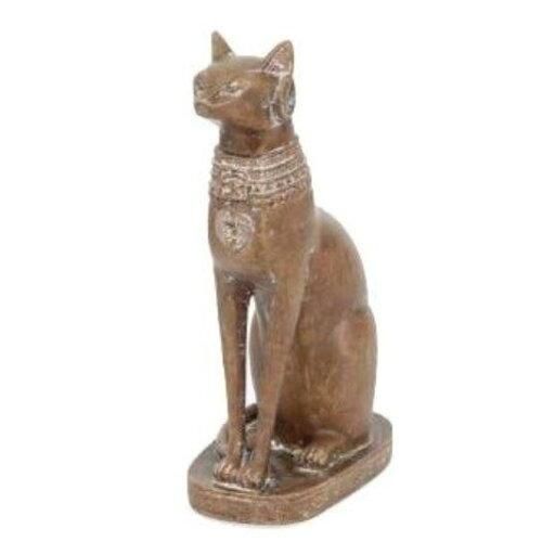 270年頃前江戸時代旧家蔵出詳細不明大口かめ壺高さ25センチ景色