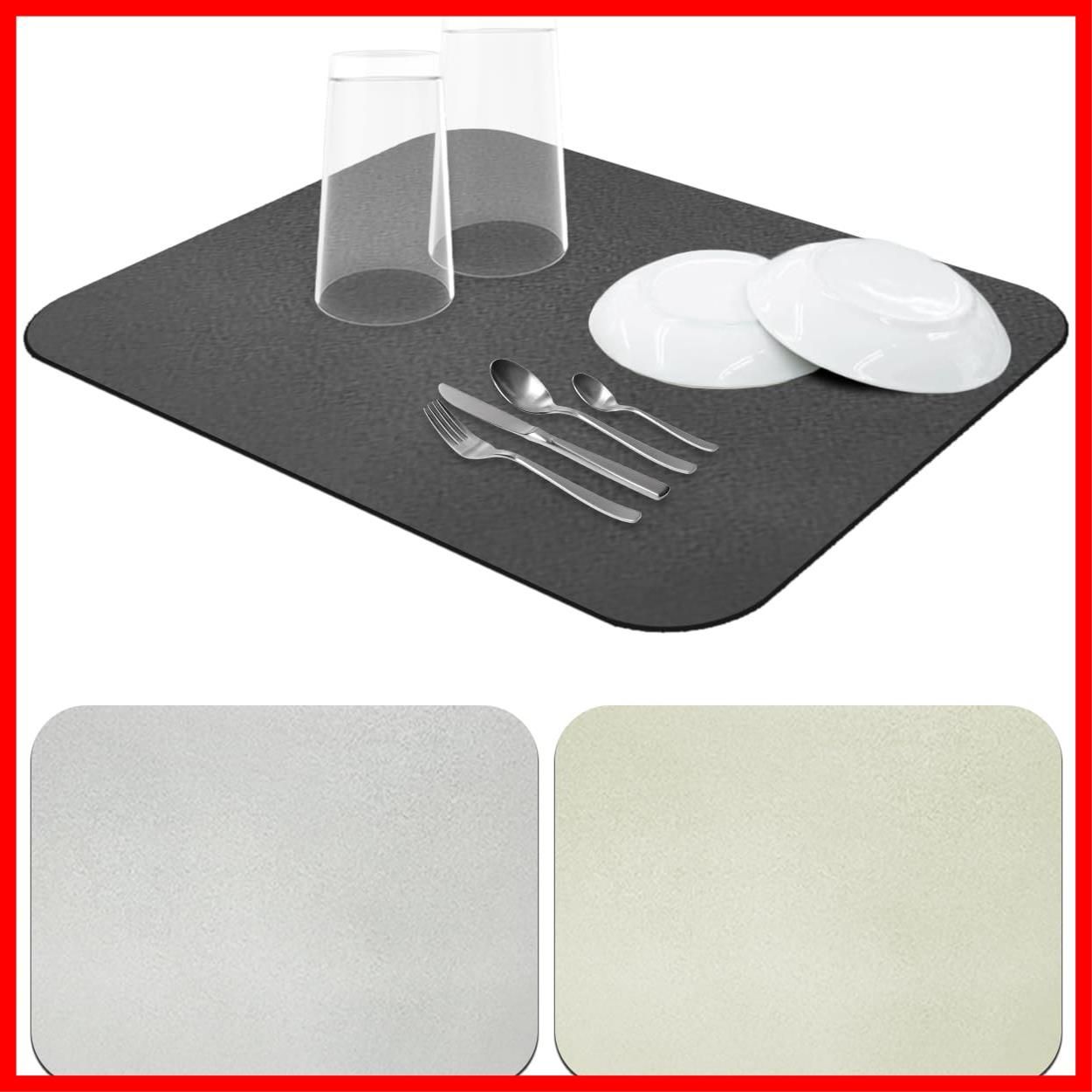 最終値下します。駿河民芸家具 欅材 小物引き出し 美品