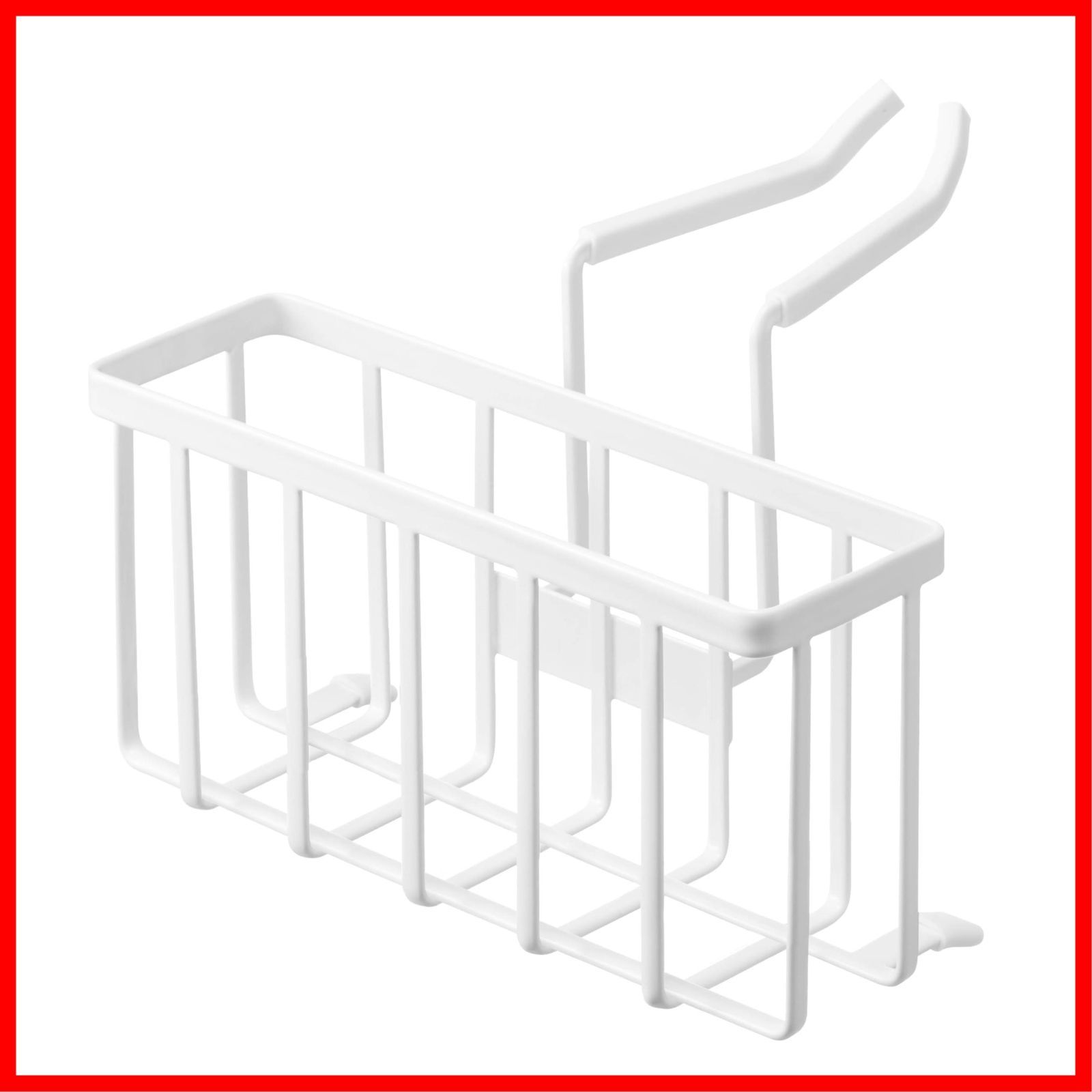 You☆moon AE86 ルーフレール(ジャンク)、トランクトリム You☆moon様