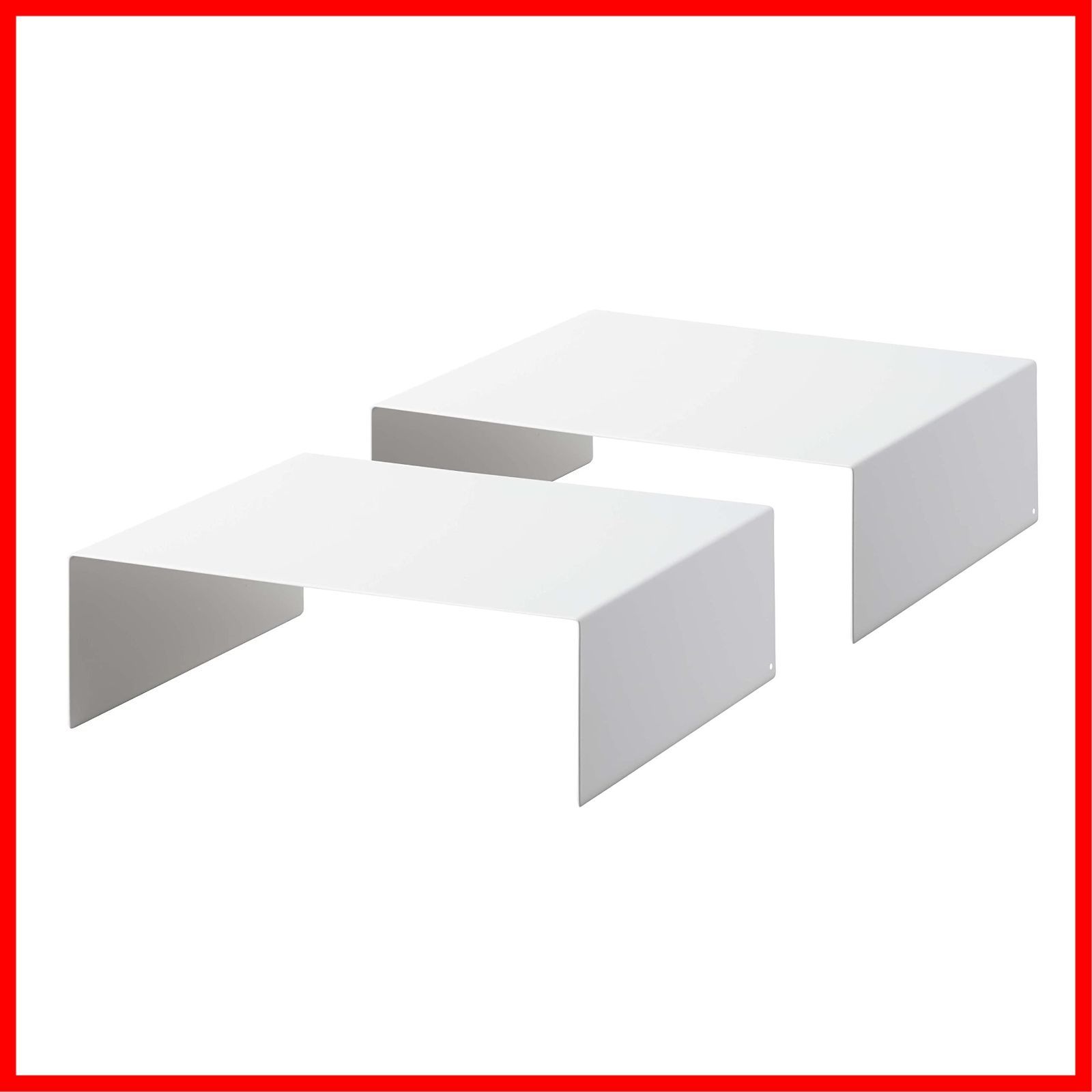 モ*ナ様 CBX400FBEETテールハイマウント当時物レア希少コミネイノウエJ