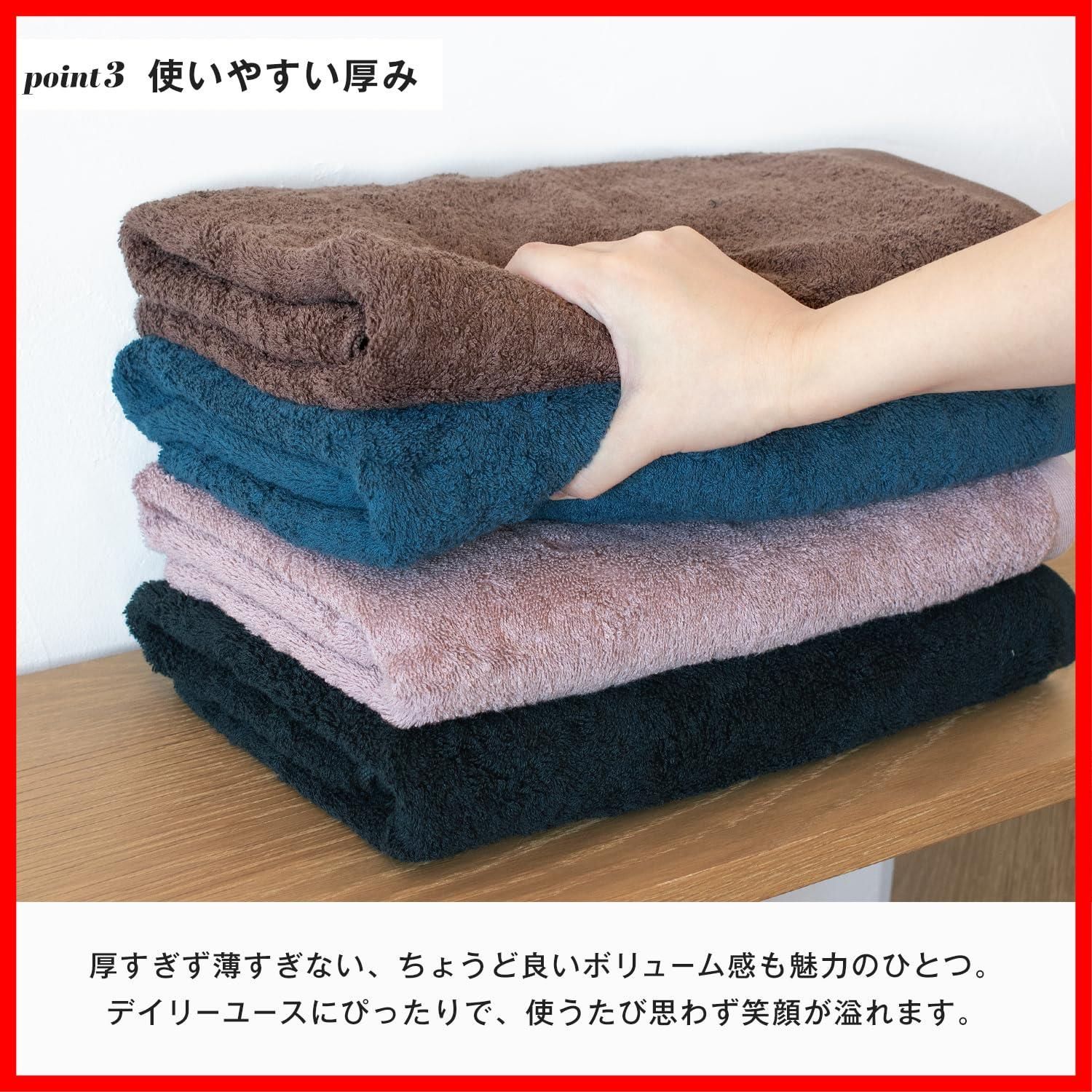 ブルーム leon_bt