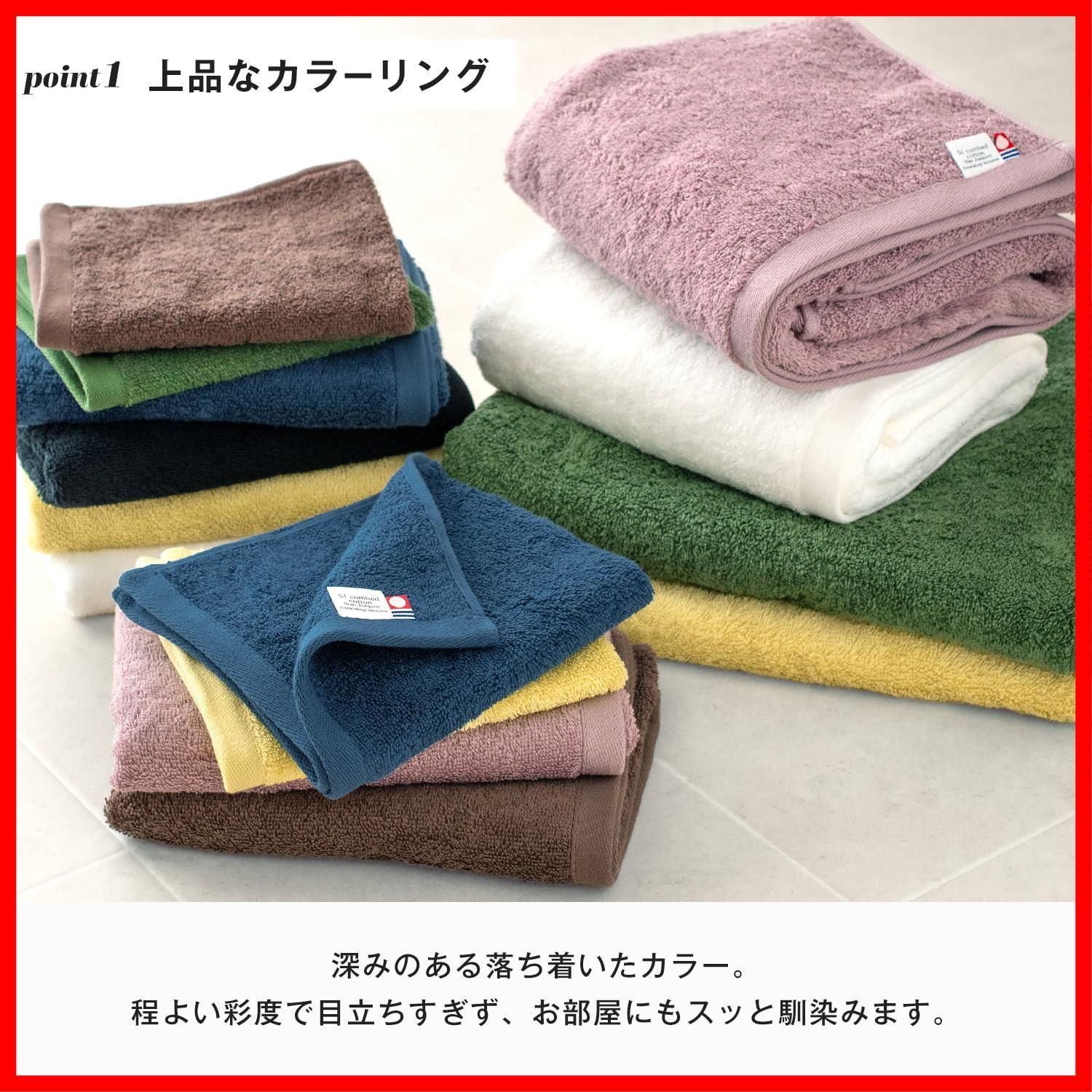 ブルーム leon_bt