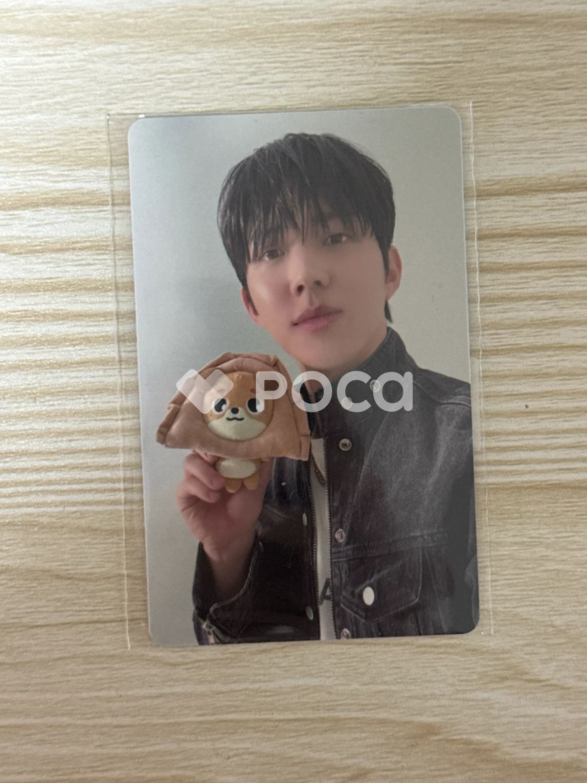 DAY6 ドウン DAY6 3RD WORLD TOUR FOREVER YOUNG FINALE in SEOUL 購入