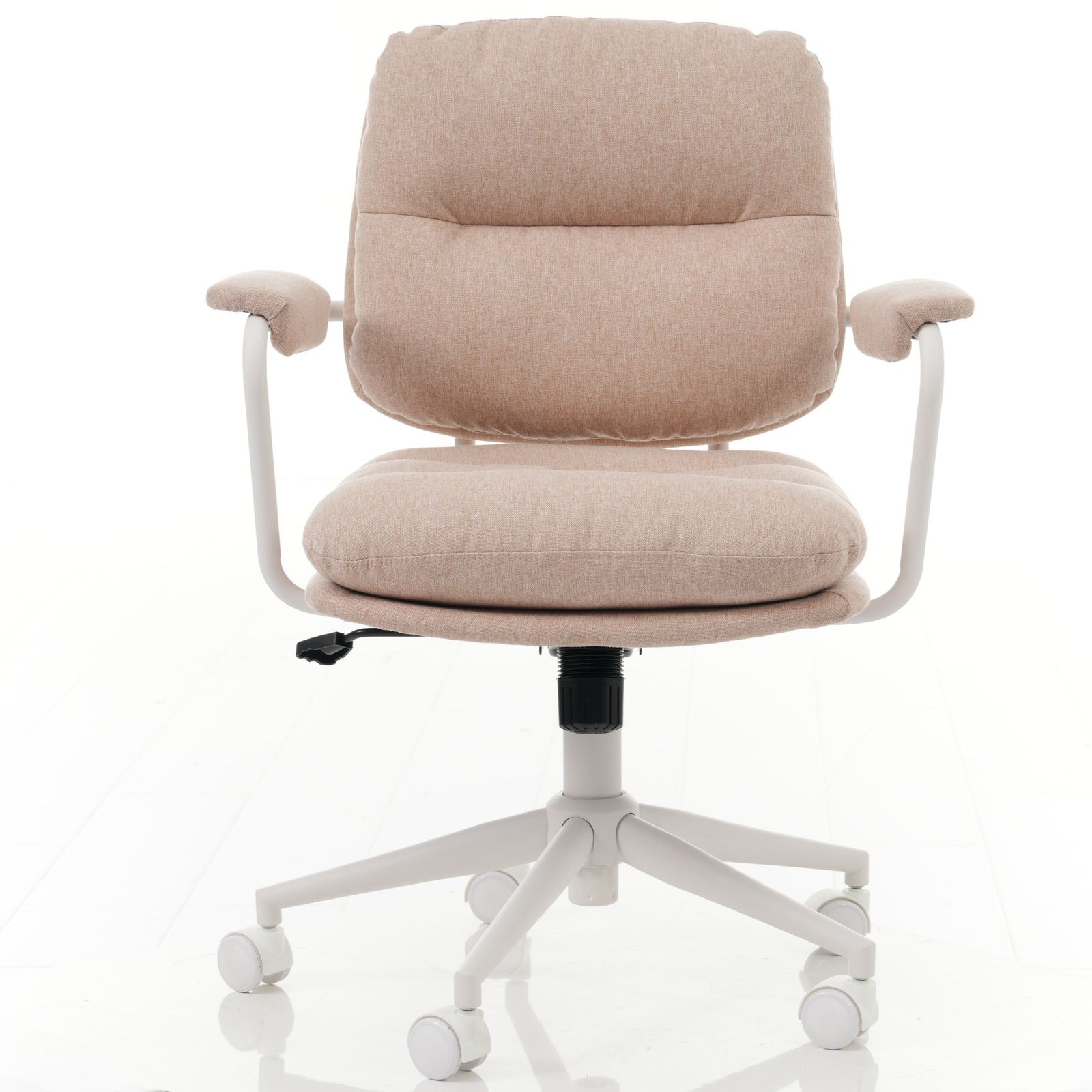 おしゃれ 360°回転