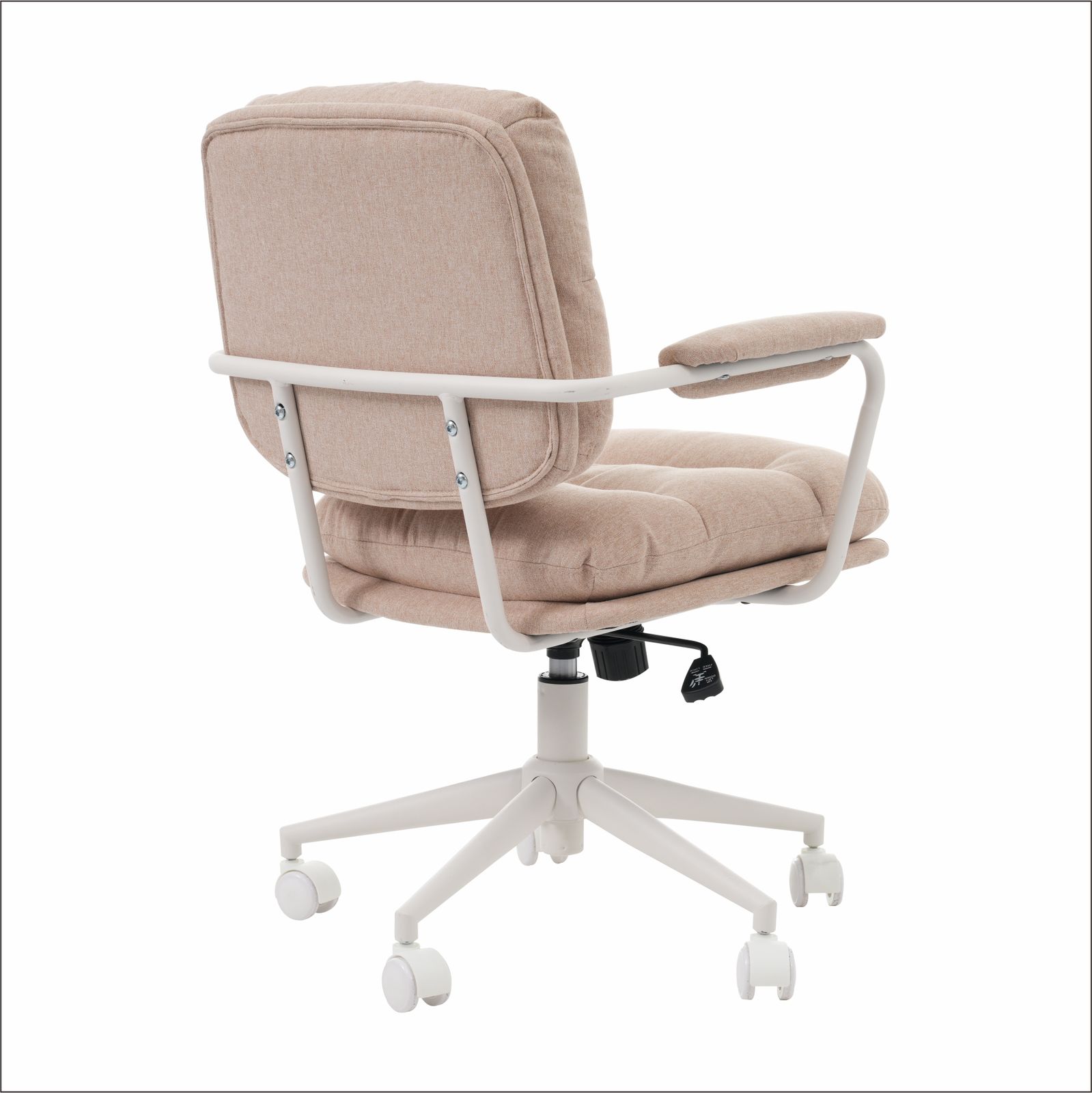 北欧風 グレージュ