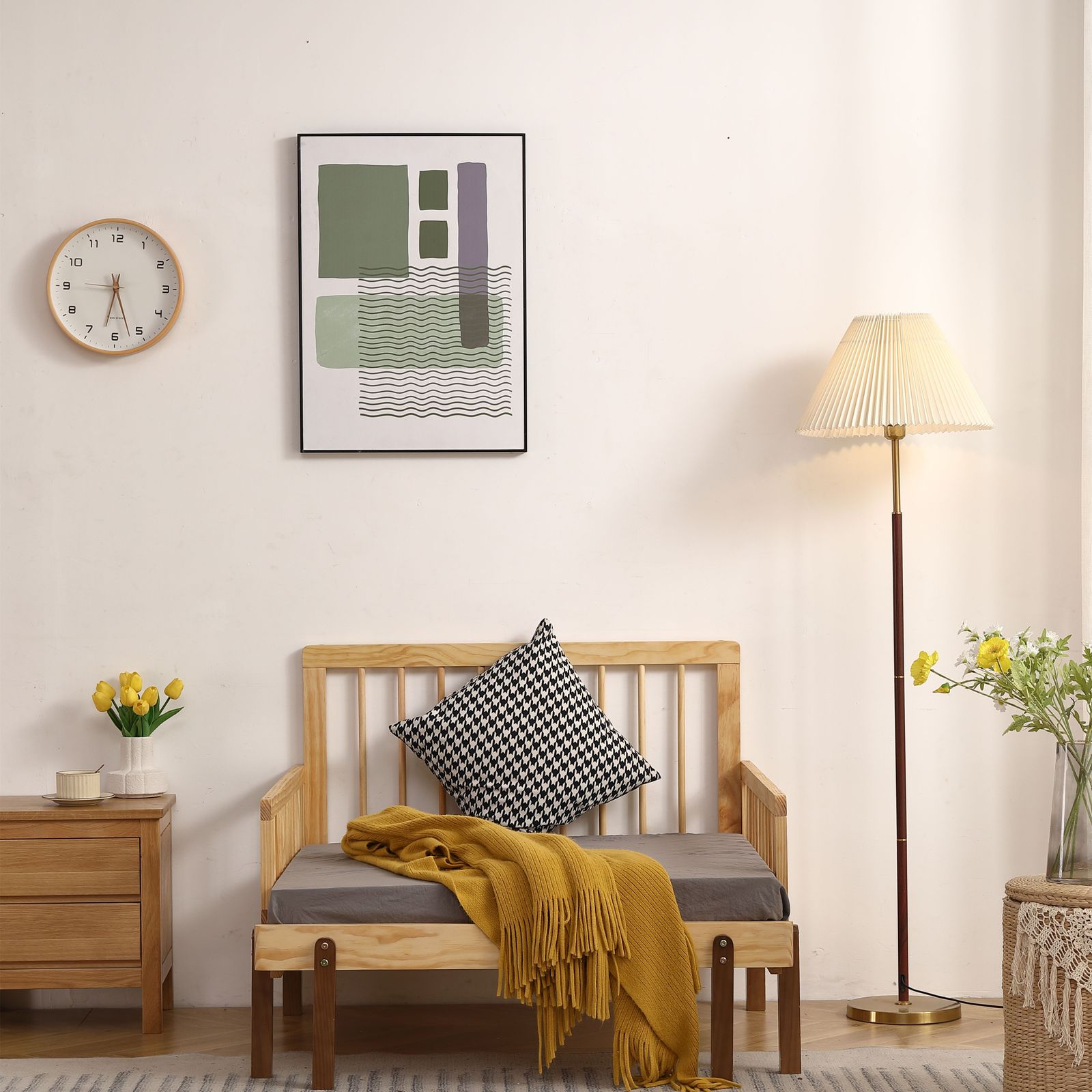  数量 天然木 頑丈 耐震 ソファベッド ディベッド 伸長式ベッド 木製 引き出し付き 収納付き おしゃれ 2way 北欧風 カバーリングソファベッド 2人掛け 3人掛けソファ ソファ ソファベッド