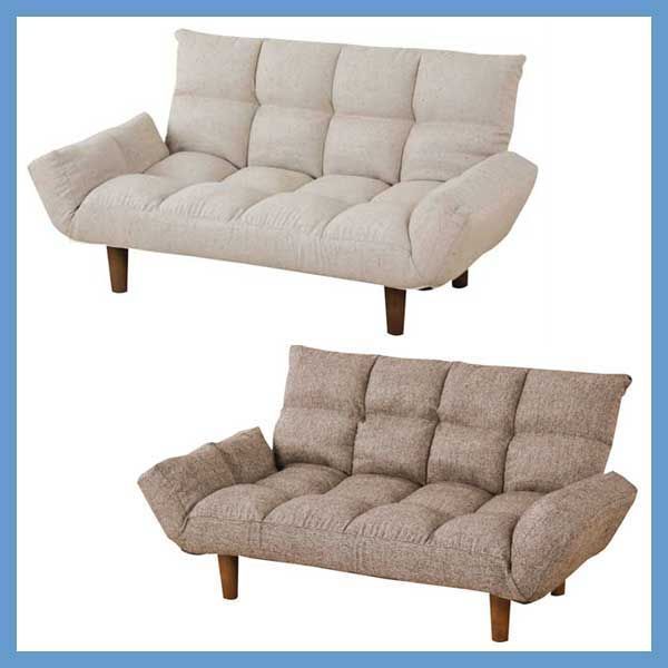 14cm ロータイプ使用