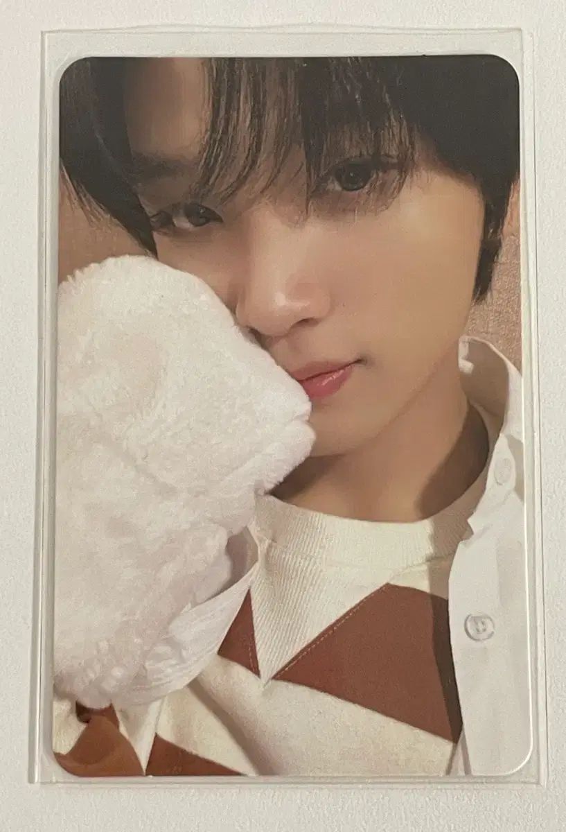 長尾景 誕生日2024