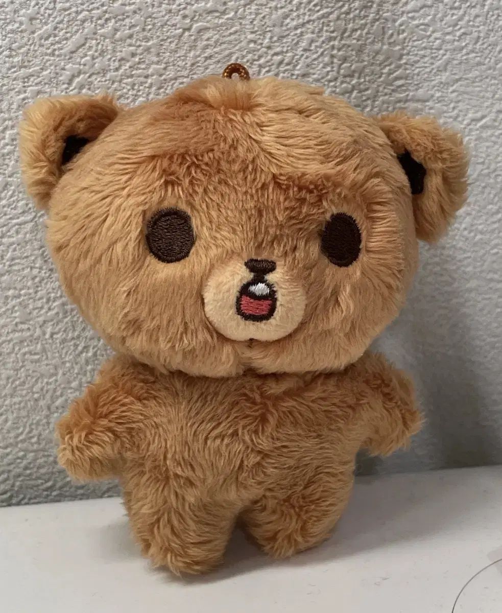 NCT ヘチャン ぬいぐるみ - メルカリ