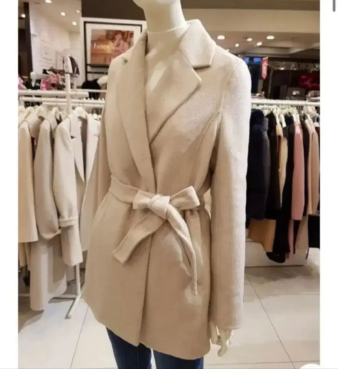 赤い糸DVDBOX ドラマ 初回限定盤 未開封