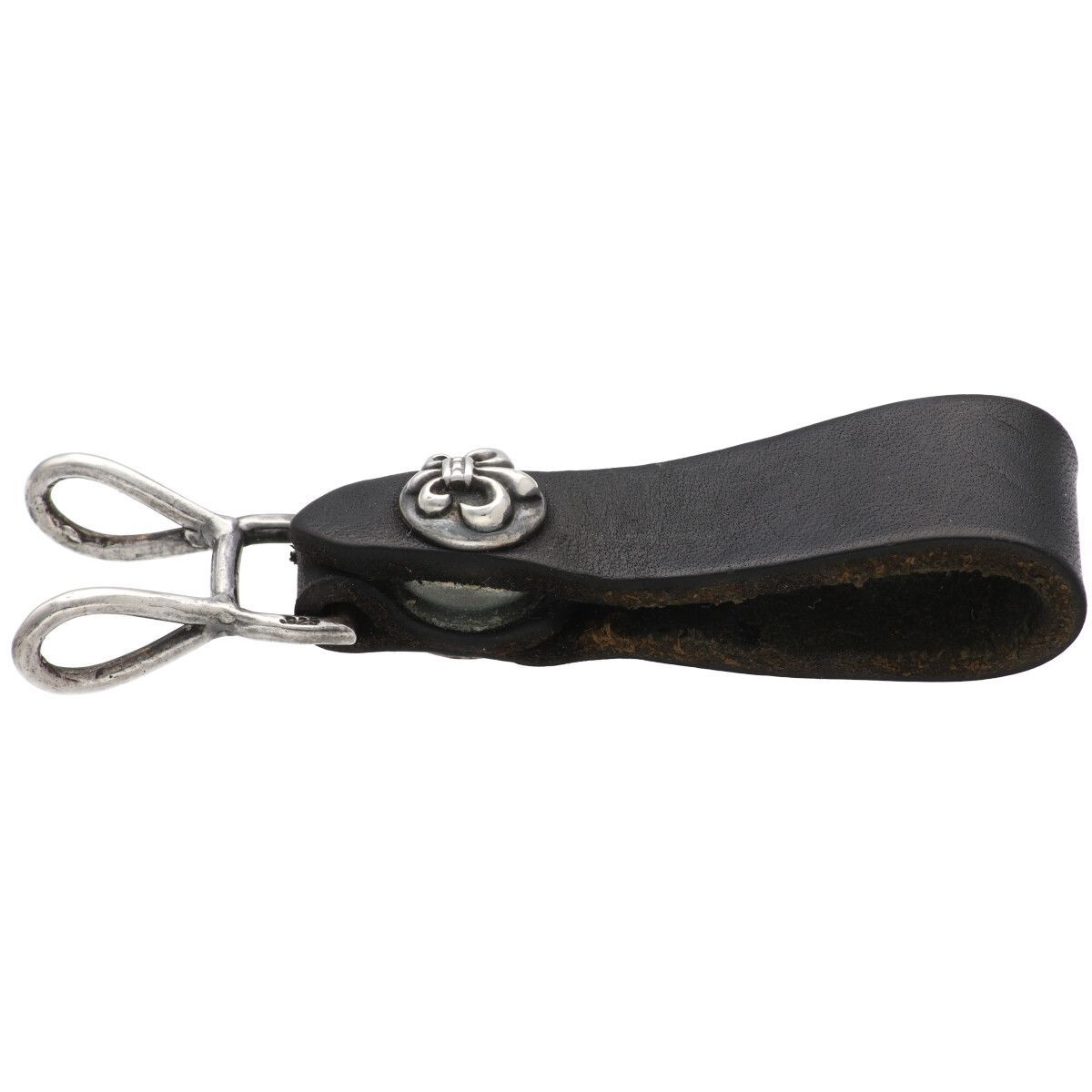 キーリング キーホルダー