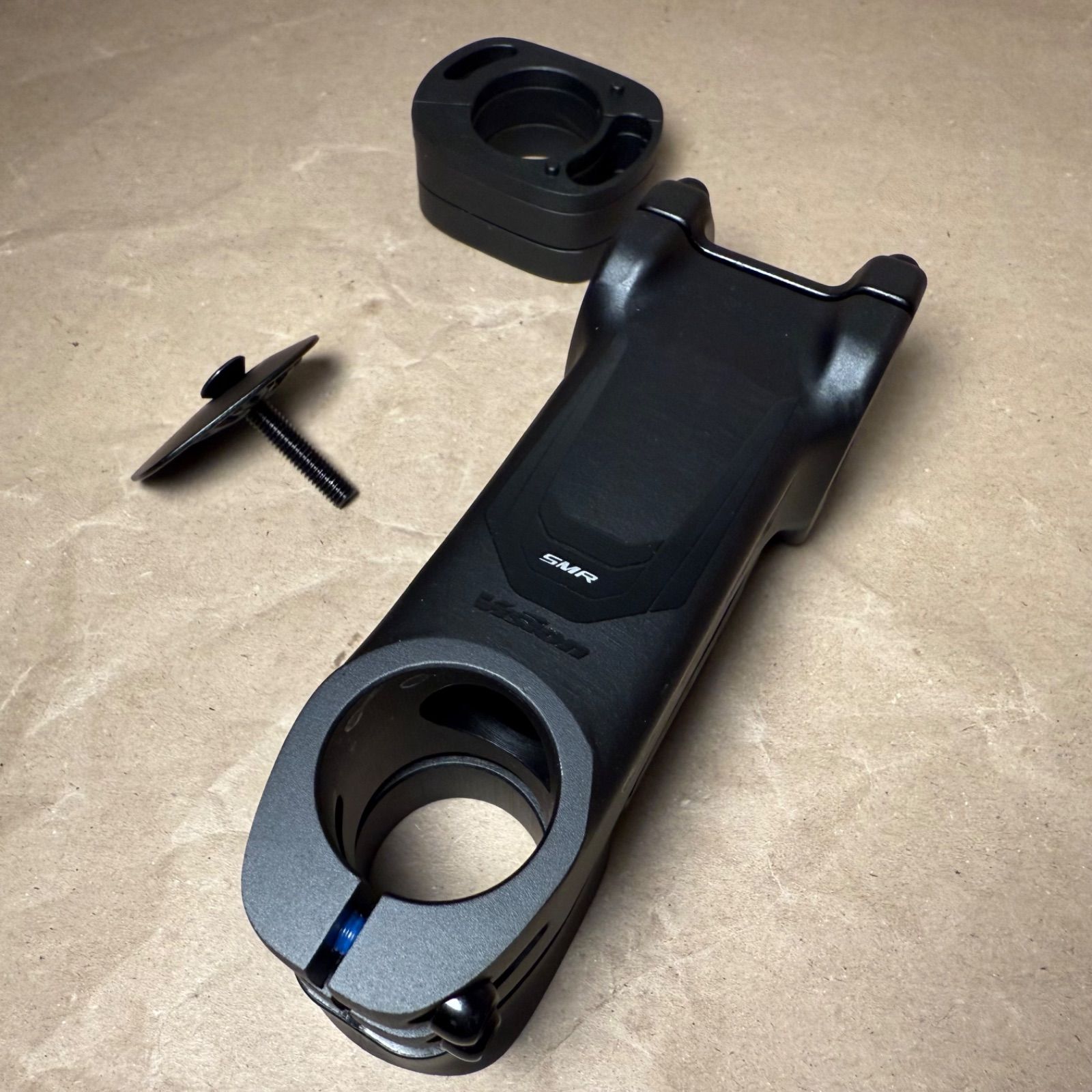 (未使用) FSA NS SMR ステム 100mm NS SMR ステム | VISION