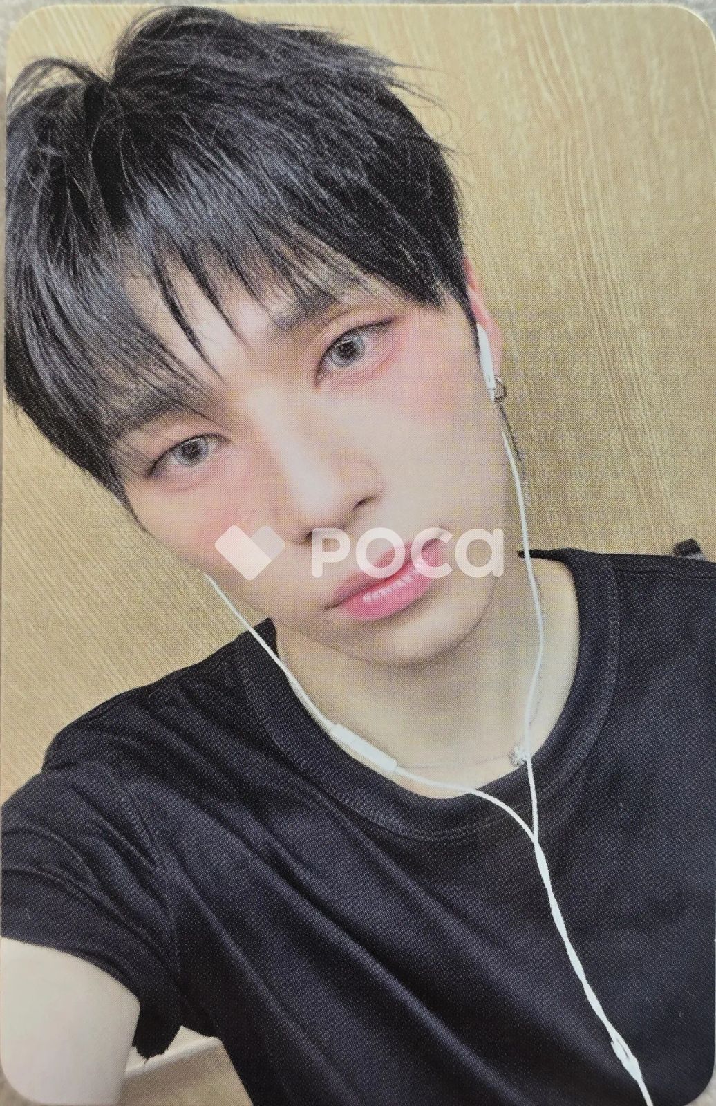 NEXZ ソ・ゴン Beat-Boxer 公開放送 サノク トレカ - メルカリ