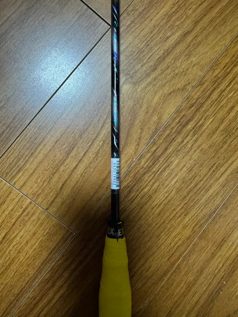 YONEX ヨネックス ASTROX アストロクス 88 S pro 4 U その他 バドミントン スポーツ