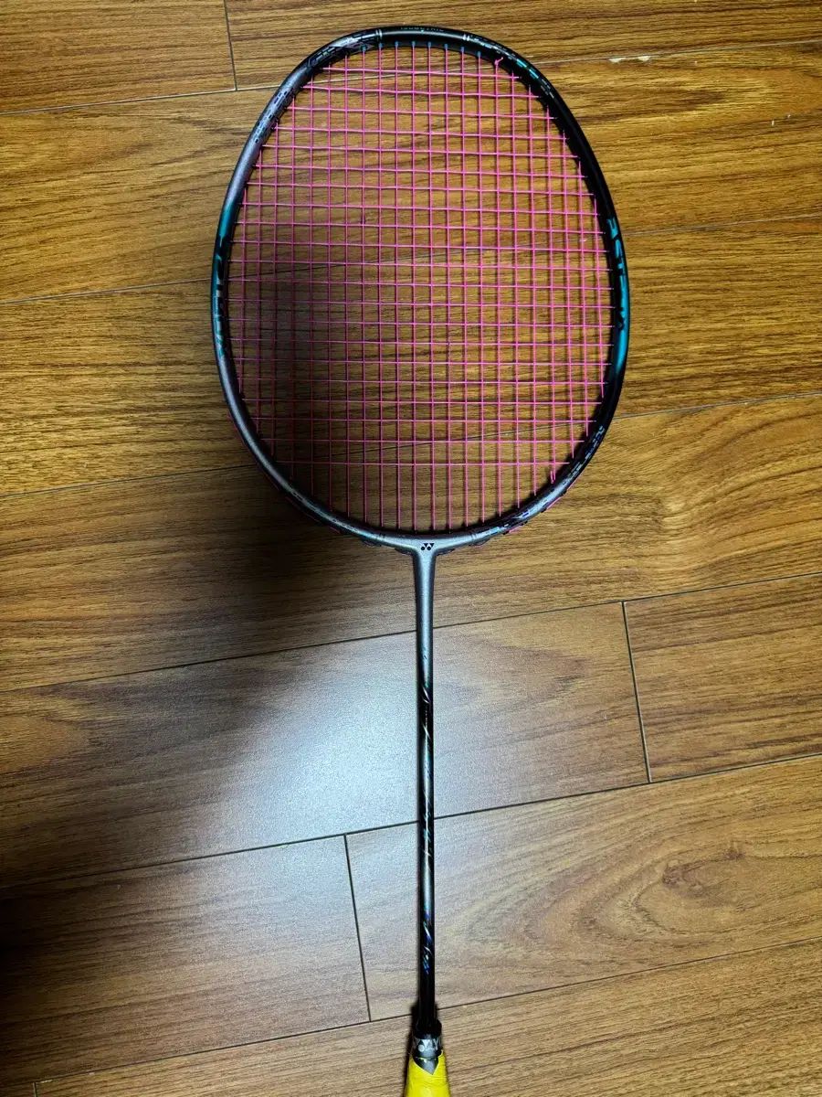 YONEX ヨネックス ASTROX アストロクス 88 S pro 4 U