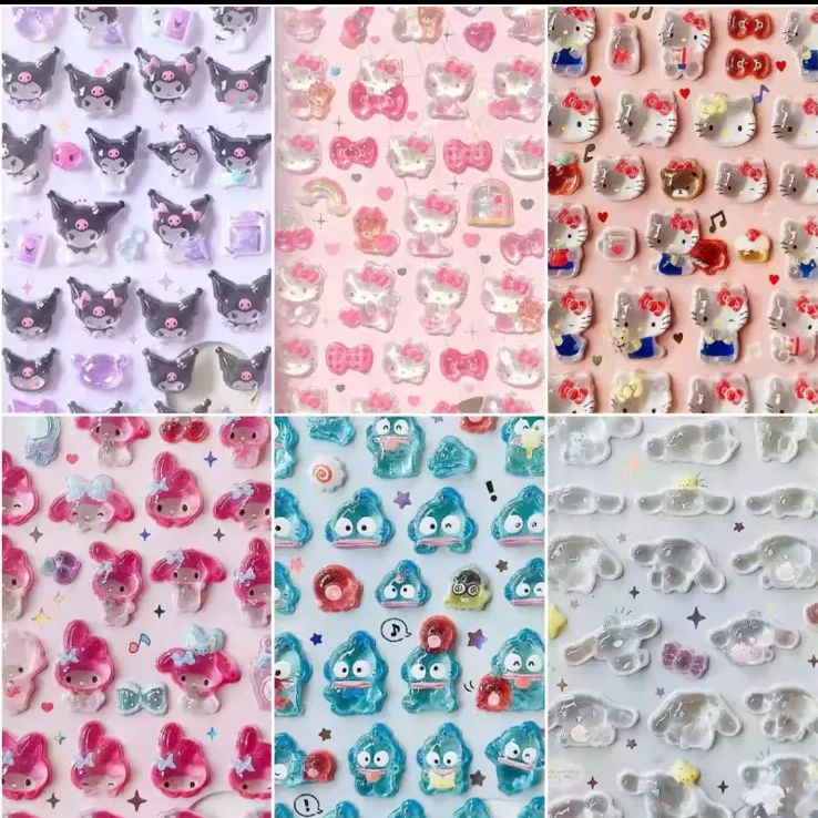 あおかめ様専用ページ - メルカリ