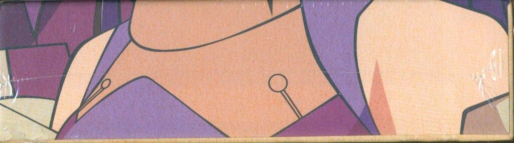 ホライズン 円卓崩壊