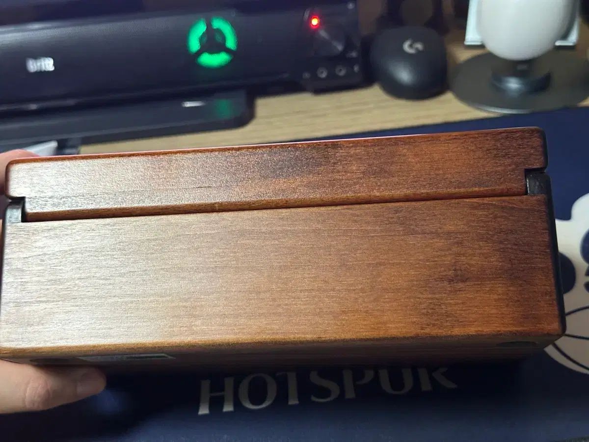 トゥーヨオカ 3連