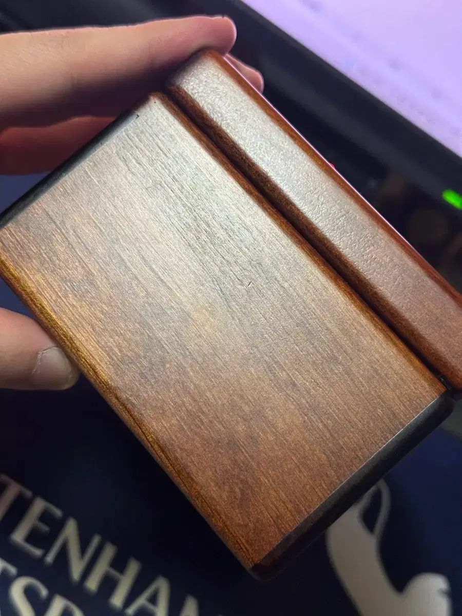 トゥーヨオカ 3連