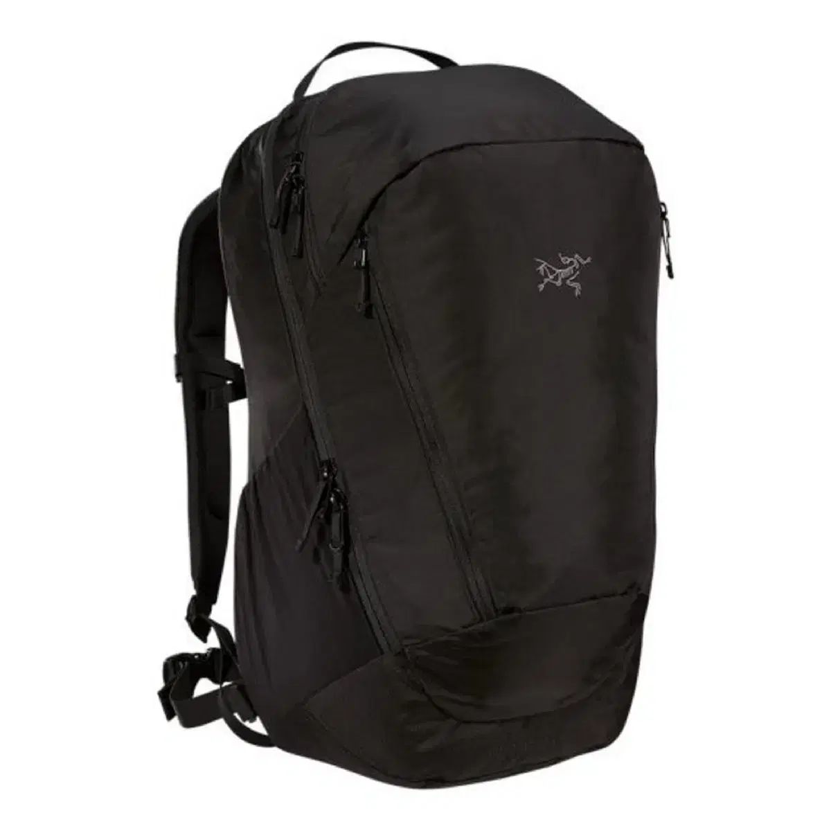 アークテリクス マンティス 32 ブラック