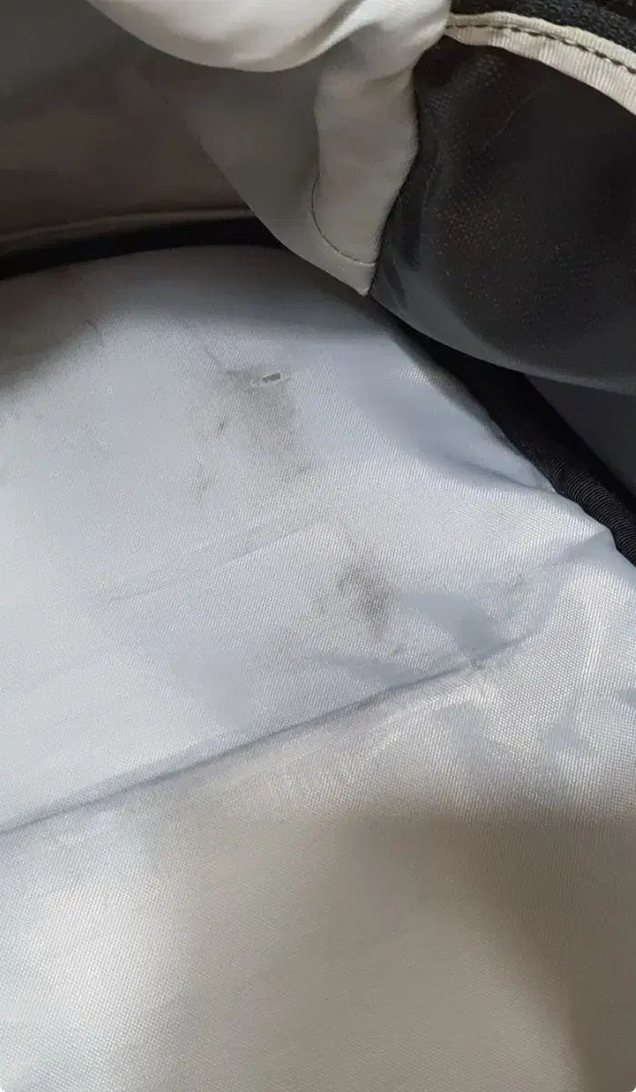  アークテリクス マンティス 32 ブラック その他 アウトドアウェア小物