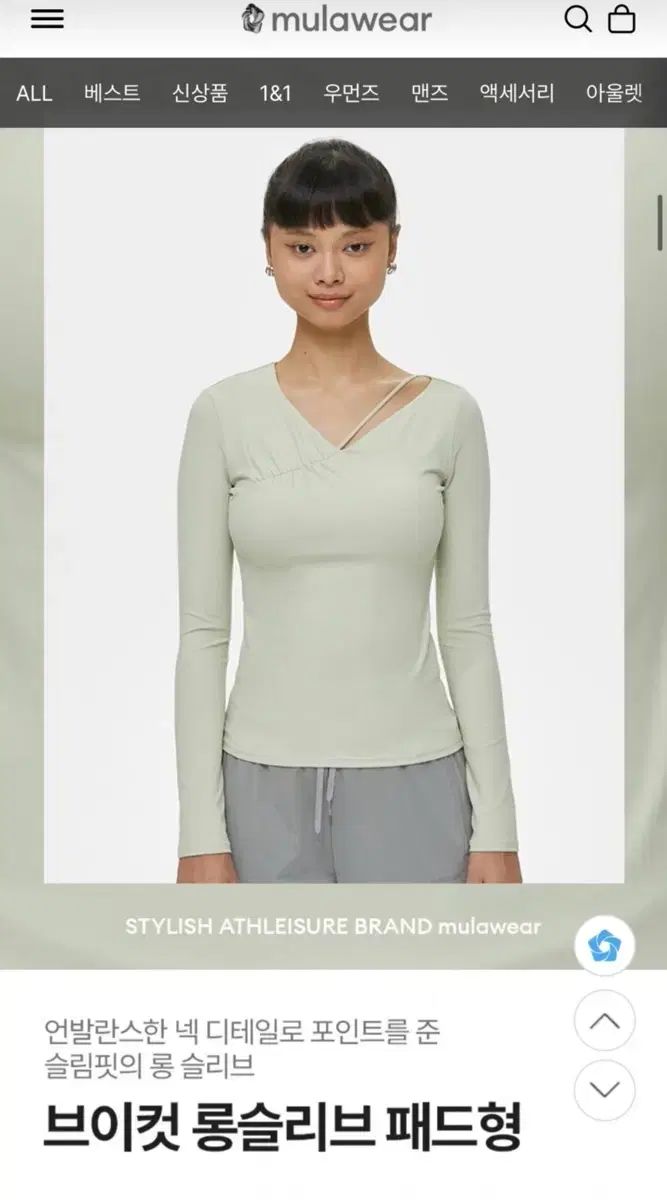 RB26 シリンダーブロック 88パイ おまけ付き 引き取り限定 RB26