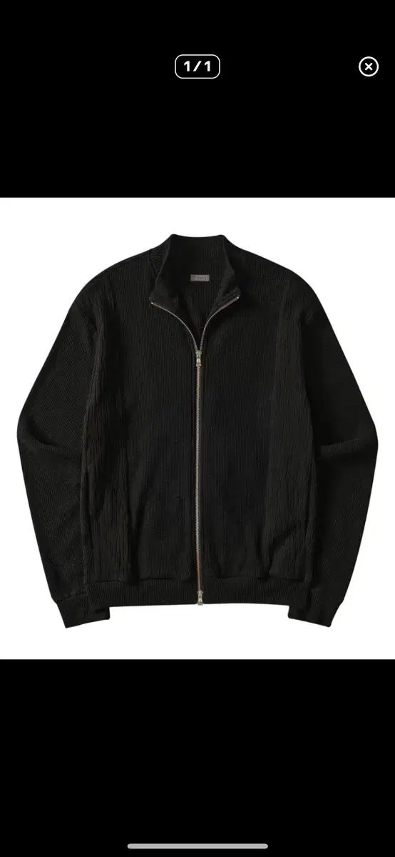 XL XLIM エクスリム ep 7 01ジャージ