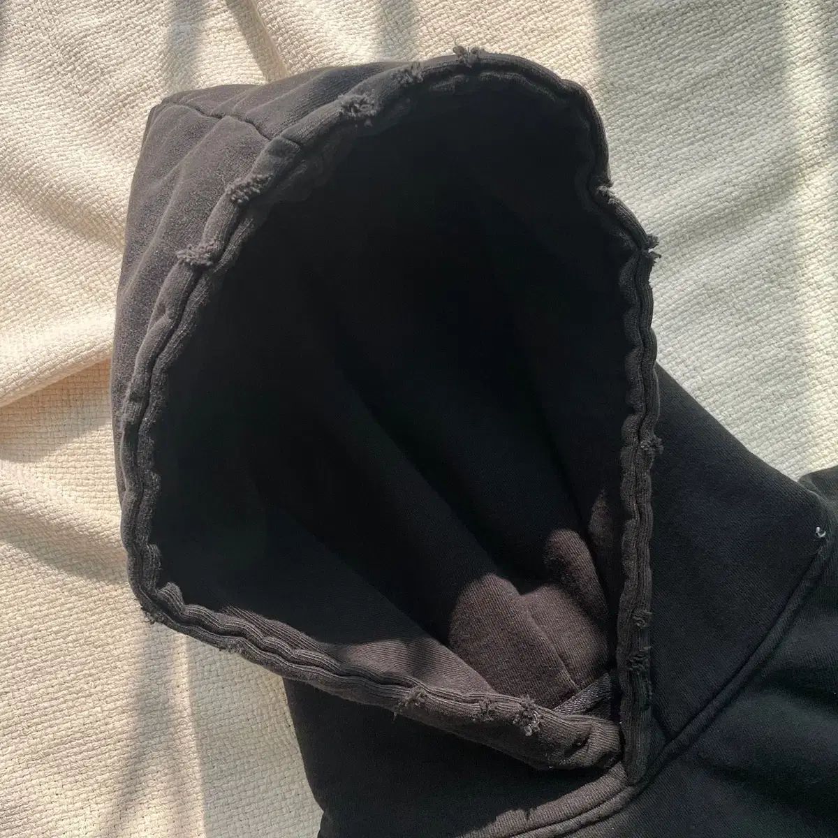 アンダーマイカー マイロック フード