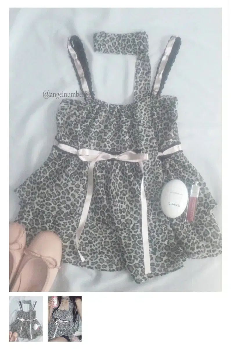 エンジェルナンバーFIVE 555