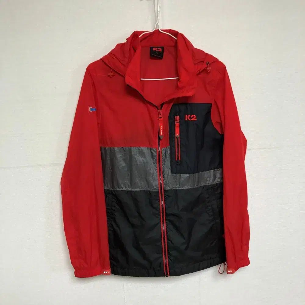 【希少】カッコウの許嫁 直筆サイン イラスト入り第1巻 希少】カッコウの許嫁 直筆サイン イラスト入り第1巻 - メルカリ